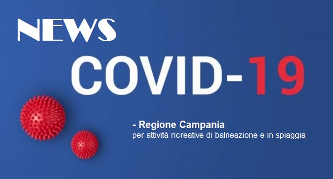 covid